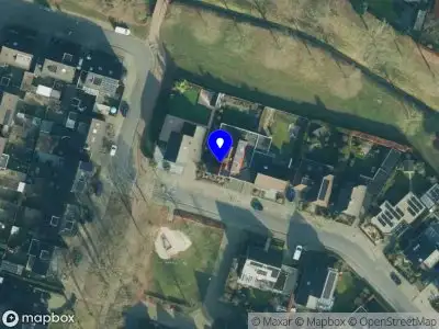 TextielDrukDeal B.V.