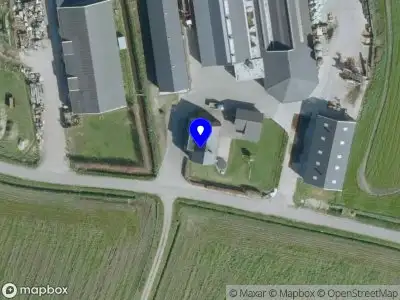 Maatschap R.A.A.M. Jansen Chaam