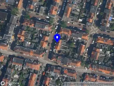 R&W Services Haarlem