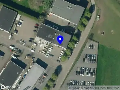Kinderpraktijk De Speelboom Arnhem