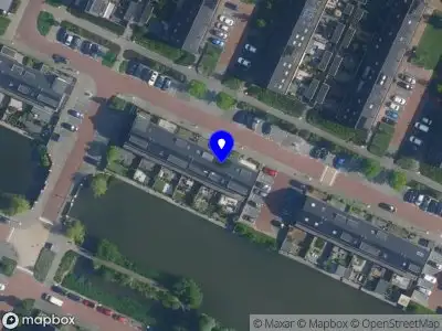 RT 181 Amstelveen Amstelveen