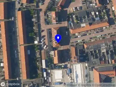 FC Pila Alphen aan den Rijn