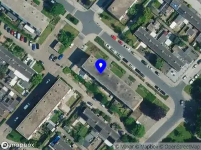 Hanin Schilderwerken Service Deventer
