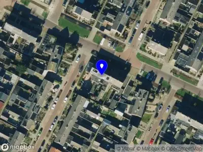 Haarstudio Fimé Ijsselmuiden
