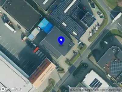 Halink Onroerend Goed Oldenzaal