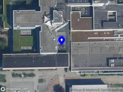 Antoni van Leeuwenhoek Foundation Amsterdam