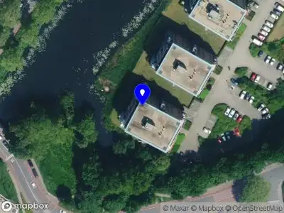 Nieuw bedrijf Stichting voor Milieu-Accountancy