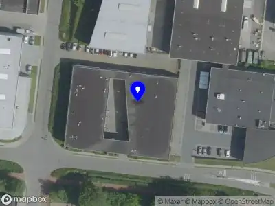 Level Holding II B.V.