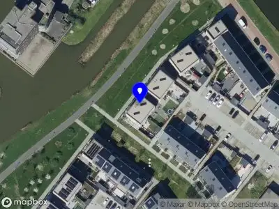 JonaSeal Holding B.V.