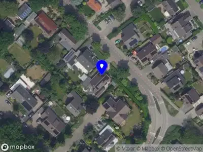 Nieuw bedrijf Club '78