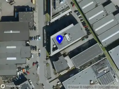 Vereniging van Eigenaars Buurtcentrum Maaspoort Zuid maaspoortweg 233 tot en met 297 (oneven nummers) Eimeren 103, en Lokeren Passage 1, 3 en 5 te 's-