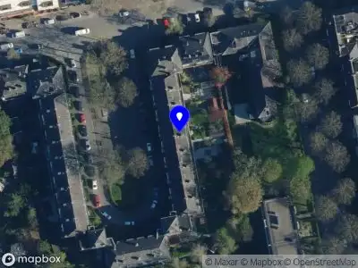 D. Soeters, huisarts Groningen