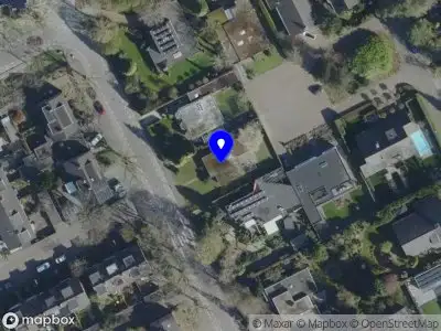 Nieuw bedrijf Pyzuka