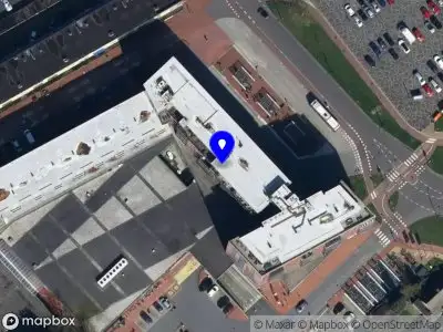 VvE Wooncomplex Westermarke Navolaan