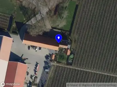 C. en J. Timmerman-van Hoeve 's-Gravenpolder