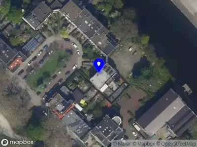 Ladies' Circle Schiedam