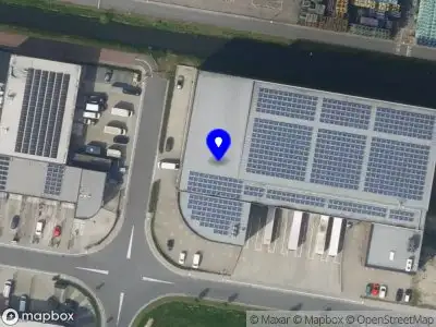 Saled Holding B.V. BUNSCHOTEN-SPAKENBURG