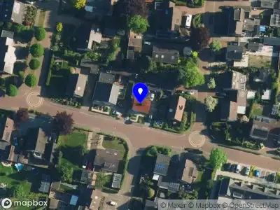 Luchtsport Centrum Overijssel