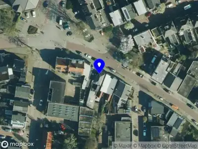 CeT Coaching en Therapie Enschede