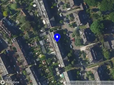 Astrologie Praktijk Hilversum Hilversum
