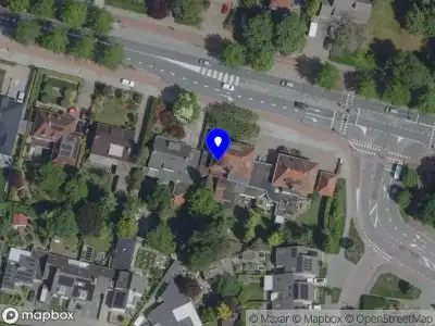 Stichting Liberty Loop Geldrop-Mierlo Geldrop