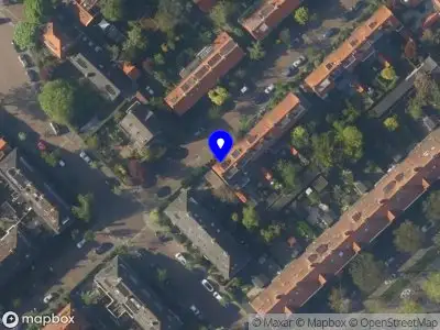 WIFS Leiden