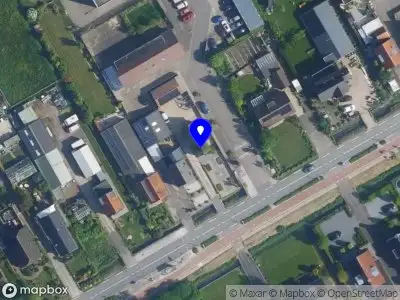 Flip de Plakker B.V.