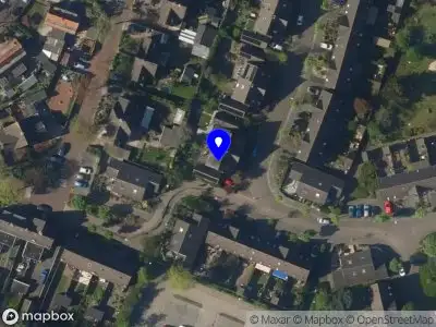 Probus De Bilt-Bilthoven '84