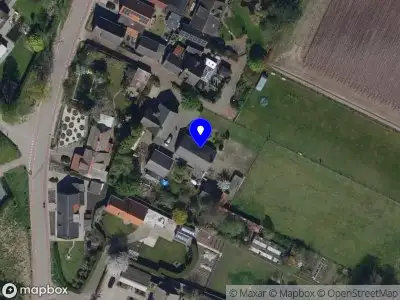 Nieuw bedrijf CPO Hoeven