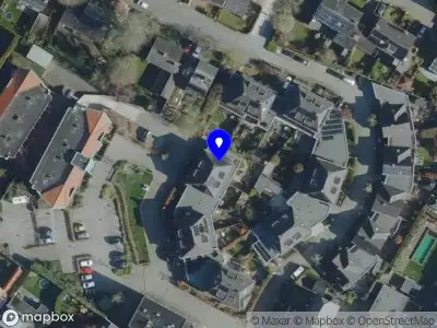 St. Beheer Derdengelden Collectiefgoedkoper Beek