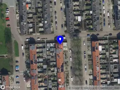 Markaz Klussenbedrijf Breda