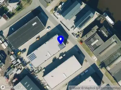 Bert Leistra ERA Makelaardij o.g.