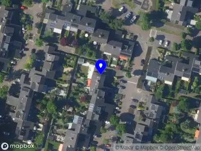 R.J. Zandvliet Holding B.V.