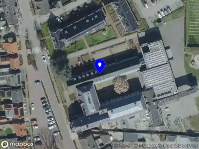 Stichting Dorpshuis Zijtaart Veghel