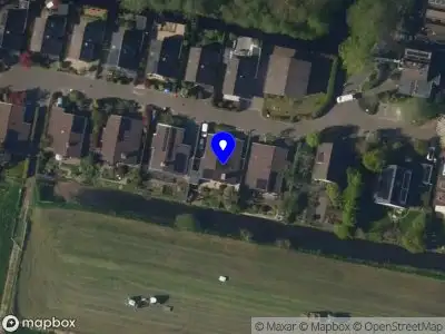 Myra Verkuijl Leusden