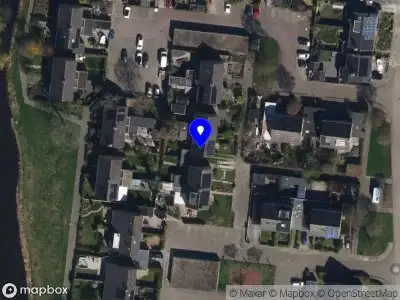 St.Interkerkelijk Diaconaal Overleg Waadhoeke