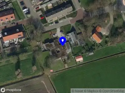 Dierenkliniek Wervelend