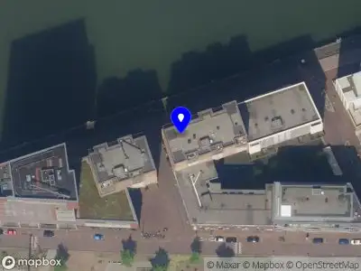 Hreko Rotterdam
