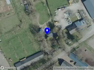 Nieuw bedrijf Silent Shift