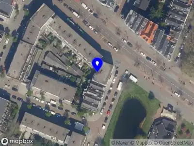 Nieuw bedrijf Stichting WaaR art and culture