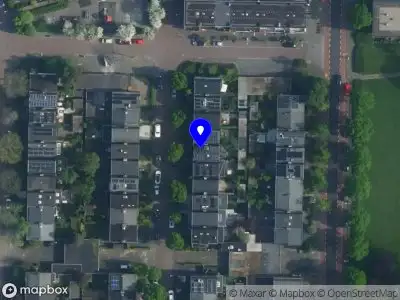 Nieuw bedrijf Bloem B.V.