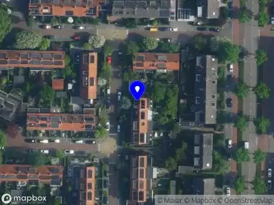 Praktijk Kleur-Rijk Amstelveen