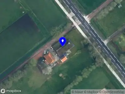 Thuiszorg Unique ZUIDVELDE