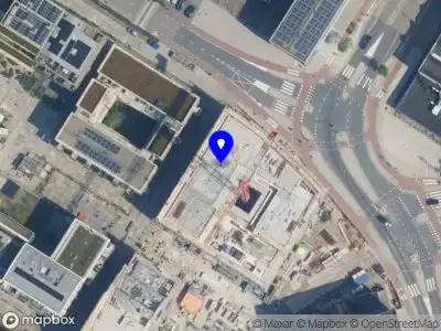 Joeri Langeveld Holding B.V.