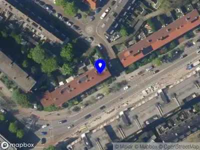 Nieuw bedrijf MunzMedia