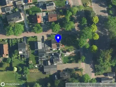 Vivid Persoonlijke Assistentie