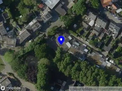 Nieuw bedrijf Voetbalschool Weert