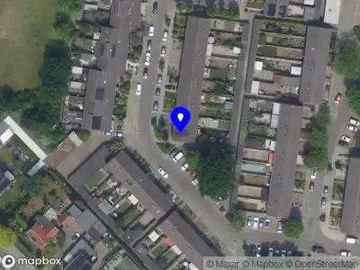 Toeslag Online Roosendaal