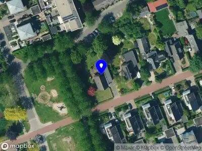 Nieuw bedrijf Buro Konfidi Vertrouwenspersonen