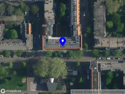 Diligente Beheer B.V.